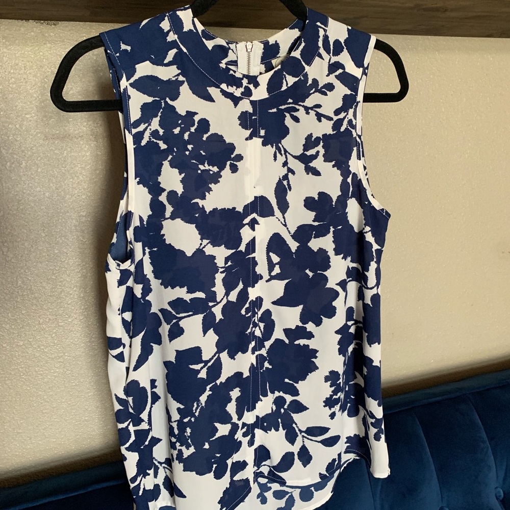 Beautiful Blouse